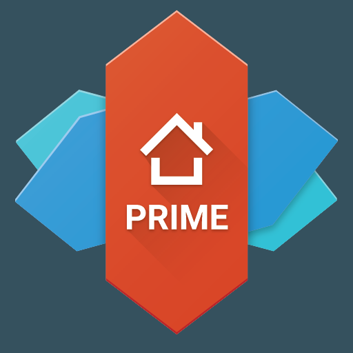 Tải Nova Launcher Prime Mod APK 2021 (Mở Khóa)