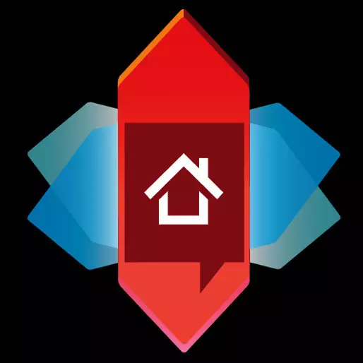 Tải Nova Launcher Mod APK 7.0.57 (Mở Khóa Prime)