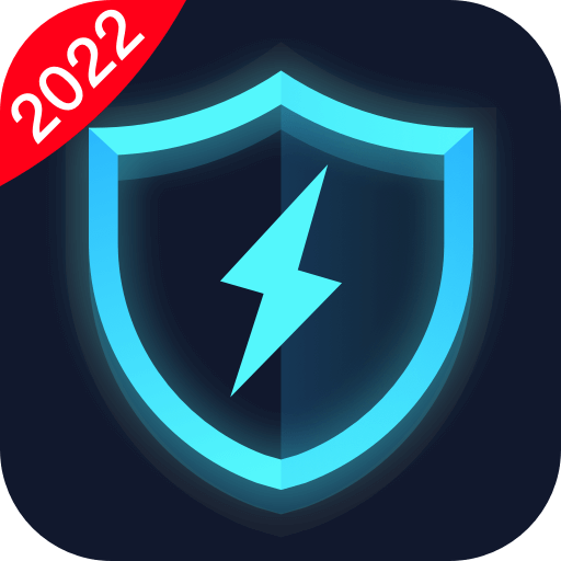 Tải Nox Security MOD APK 3.5.5 (Mở Khóa Premium) Android iOS