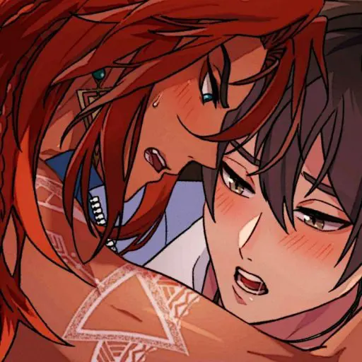 Tải Nu: Carnival Apk 1.0.3 cho Android