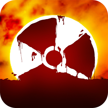 Tải game Nuclear Sunset Mod APK 1.3.7 (Menu, Mua sắm miễn phí)