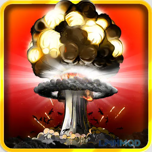Tải Nuke Em All 1.2 cho Android iOs