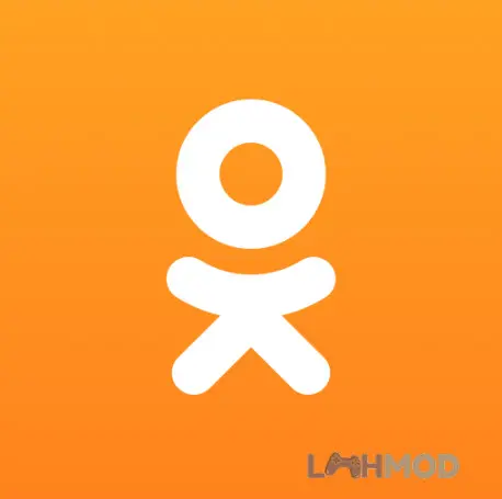 Tải Odnoklassniki Apk 22.10.4 cho Android iOS