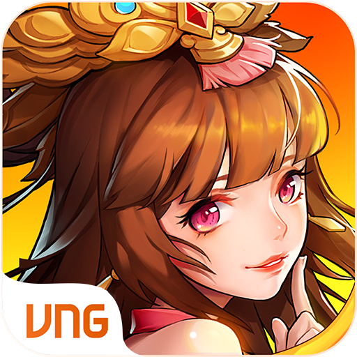 Tải OMG 3Q Hàn Quốc Apk 1.0.31 cho Android 