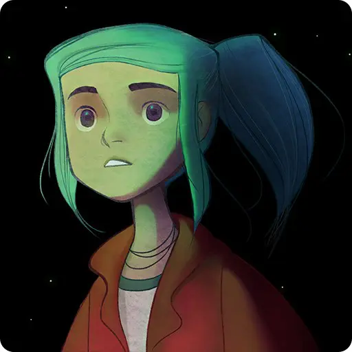 Tải OXENFREE APK 2.5.8 cho Android iOS