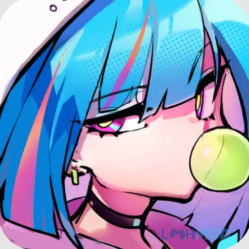 Tải Oasis-Start your second life Apk 0.39.0 cho Android iOs