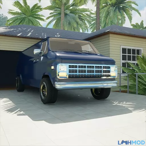 Ảnh 1 của Ocean Is Home: Island Life Simulator Mod APK 0.630 (Menu, Vô Hạn Tiền) Cảnh đảo hoang tuyệt đẹp trong game Ocean Is Home: Island Life Simulator