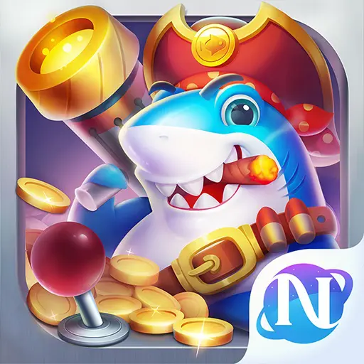 Tải game Ocean War Apk 1.38 cho Android, IOS