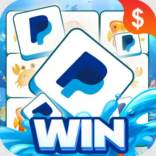 Tải Ocean Game 2023 Apk 1.0.1.4 cho Android iOs
