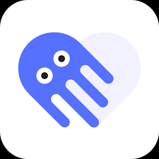 Tải Hack Crazy Octopus Mod APK (Mở Khóa Pro, Full Tiền) v7.2.8