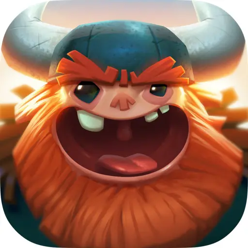 Tải Oddmar MOD APK 0.110 (Mở khóa) cho Android iOS