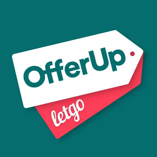 Tải ứng dụng OfferUp APK 20.10.29 cho Android iOS