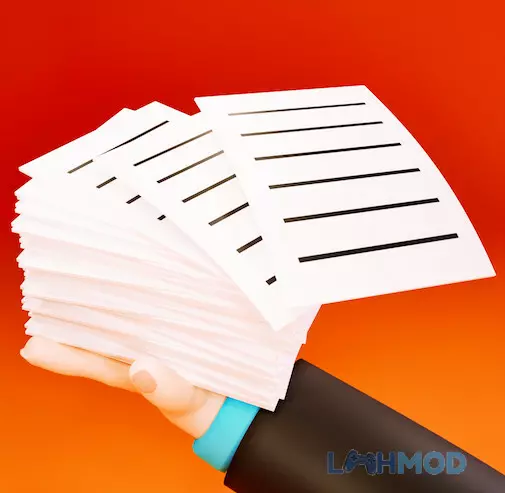 Tải Office Fever Mod Apk 3.1.0 (Vô hạn tiền) cho Android iOs