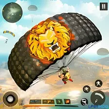 Tải game Offline Games 2022 Mod APK 1.0.6 (Dumb Enemy)
