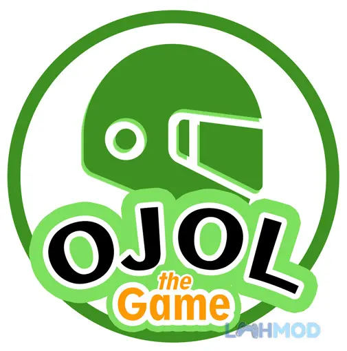 Tải Ojol The Game Mod Apk 2.2.2 (Vô hạn tiền) cho Android iOs