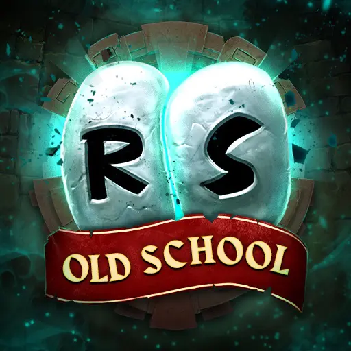 Old School RuneScape APK 209.4 cho Android iOS