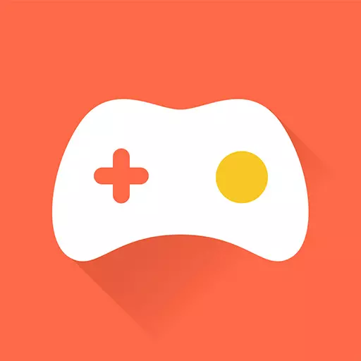 Ảnh 1 của Tải ứng dụng Omlet Arcade Mod Apk 1.92.5 (Mở Khóa Plus) cho Android iOs Biểu tượng Omlet Arcade Mod Apk