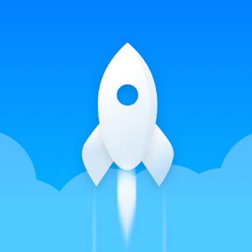 Tải ứng dụng One Booster MOD APK 2.0.0.0 (Mở Khóa Premium) cho Android iOs