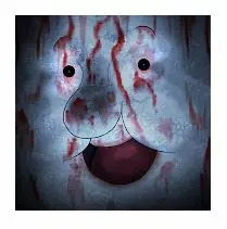Tải game One Night at Flumpty’s 3 Mod APK 1.1.3 (Full Game)