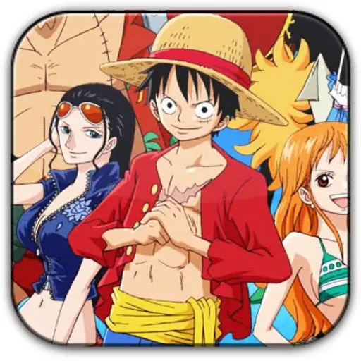 Tải One Piece Burning Will APK 1.15.0.302226 cho Android iOS