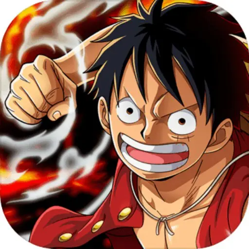 Tải One Piece Fighting Path APK 1.12.1 cho Android iOS