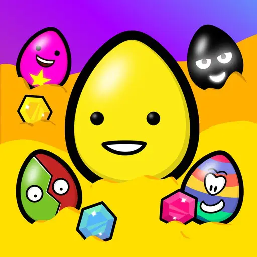 Tải One in a Trillions APK 11.6.4 cho Android iOS