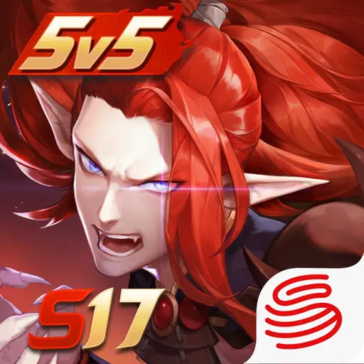 Onmyoji Arena MOD APK 3.76.0 (Vô hạn tiền) Android iOS