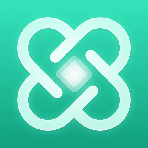 Open Chat – AI GBT Chatbot App APK 1.2.2 Android iO