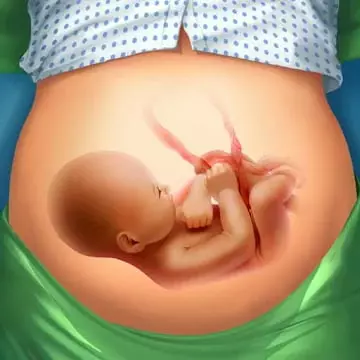 Operate Now: Hospital Mod APK 1.40.1 (Menu, Vô Hạn Tiền)