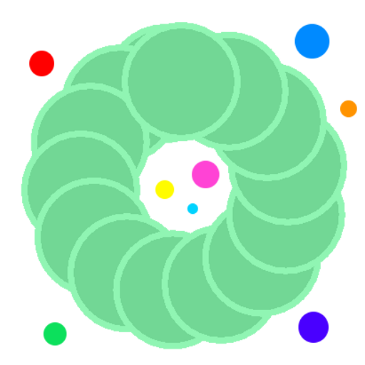 Tải Orborous APK 2.0.0.5 cho Android iOS