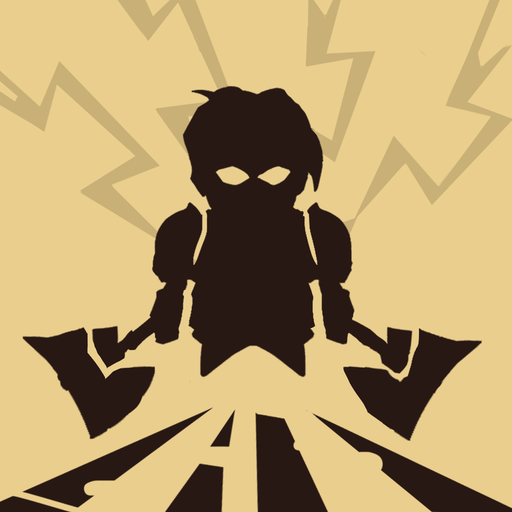 Tải game Order of Fate – Roguelike RPG APK 1.27.0 cho Android iOS