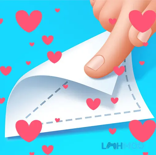 Tải Origame Apk 1.9.28 cho Android iOs