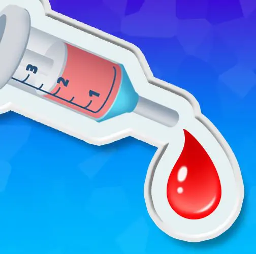 Tải Ouch Clinics Happy Hospital Apk 1.0.8 cho Android iOs