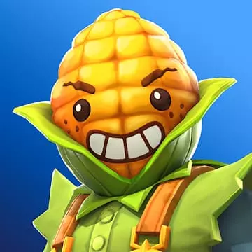 Outfire: Multiplayer Online Shooter Mod APK 1.9.1 (Mở Khóa Vũ Khí)