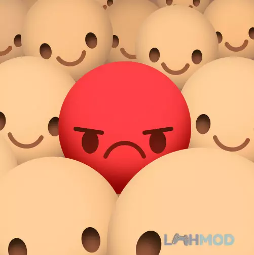 Tải Overcrowded: Tycoon Mod Apk 2.13.1 (Vô Hạn Tiền) cho Android iOs