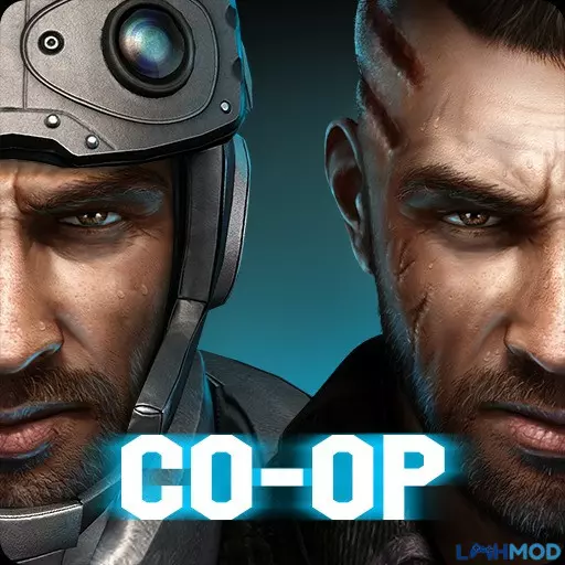 Tải game Overkill 3 Mod APK 1.4.5 (Mua Sắm Miễn Phí)
