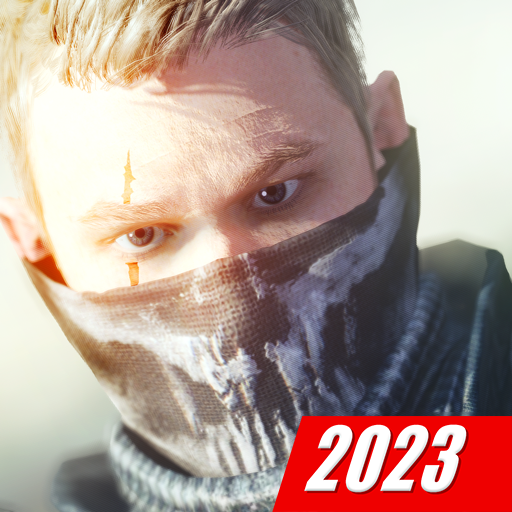 Ảnh 1 của Tải Overkill Strike APK 3.3.1 cho Android iOS Logo game Overkill Strike