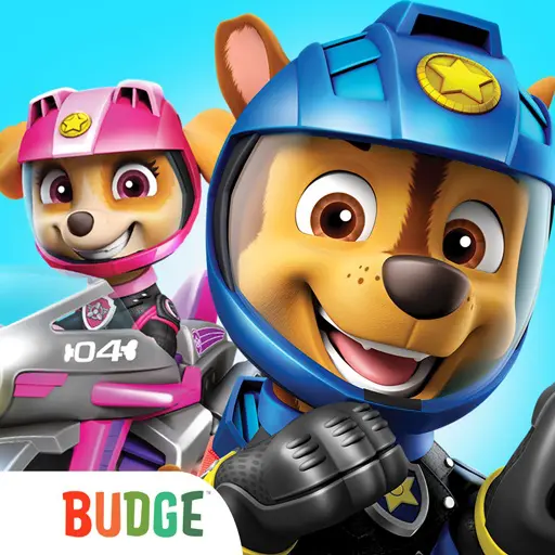 PAW Patrol Rescue World MOD APK v2024.10.0 (Mở khóa tất cả nội dung)