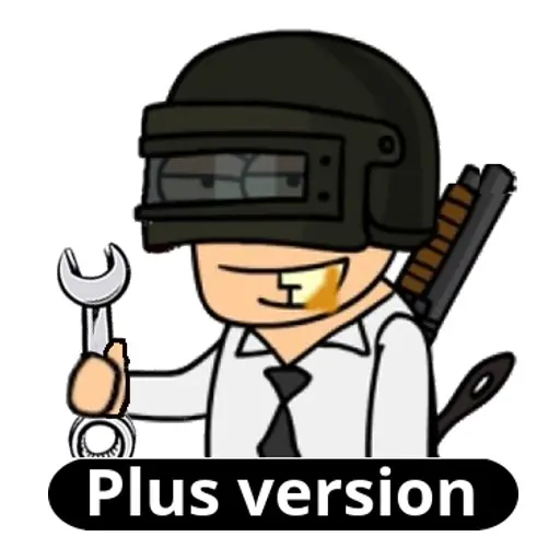PGT +: Pro GFX & Optimizer APK 0.22.2 cho Android iOS