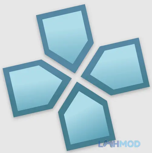 Tải PPSSPP-PSP emulator mod Mod Apk 1.12.3 ( Mở khóa Premium) cho Android iOs