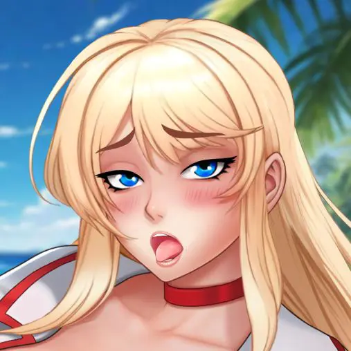 Tải PP Adult Games Fun Adventure Apk 1.0.57 cho Android iOs