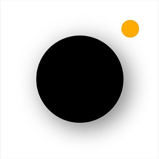 Tải PREQUEL Mod APK 1.44.0 (Mở Khóa) miễn phí cho Android iOS