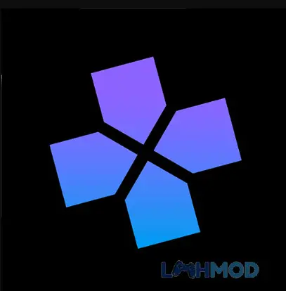 Tải DamonPS2 64bit-PS2 giả lập-PPSSPP PS2 PSP Apk 5.0 cho Android iOs