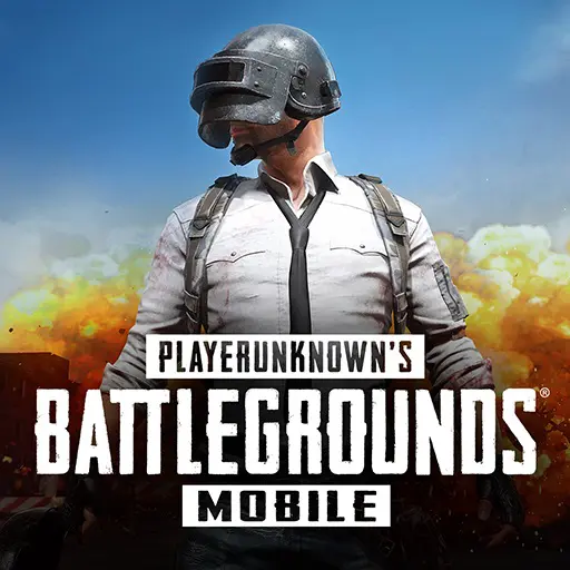 Tải game PUBG Mobile Korea APK 2.2.0 cho Android iOS
