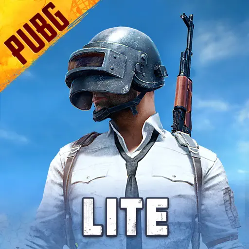 Tải game PUBG Mobile Lite APK 0.22.0 cho Android iOS