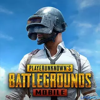 Hack PUBG Mobile Mod APK (Menu/Không giật/Auto Headshot) v3.8.2000