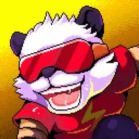 Tải game Panda Power Mod APK 1.1.3 (Vô Hạn Tiền)