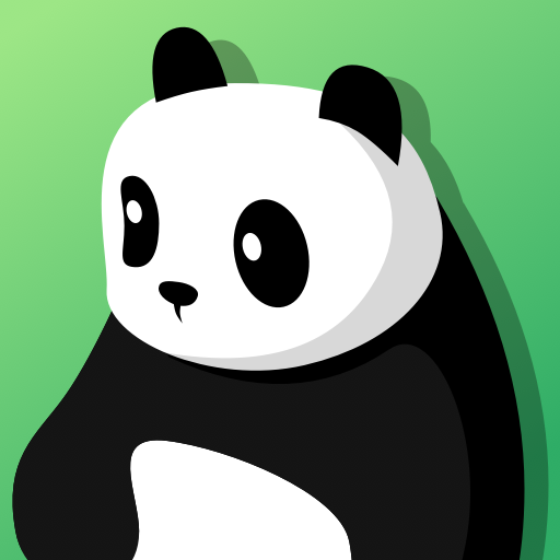 Tải ứng dụng Panda VPN APK 6.0.0 cho Android iOS