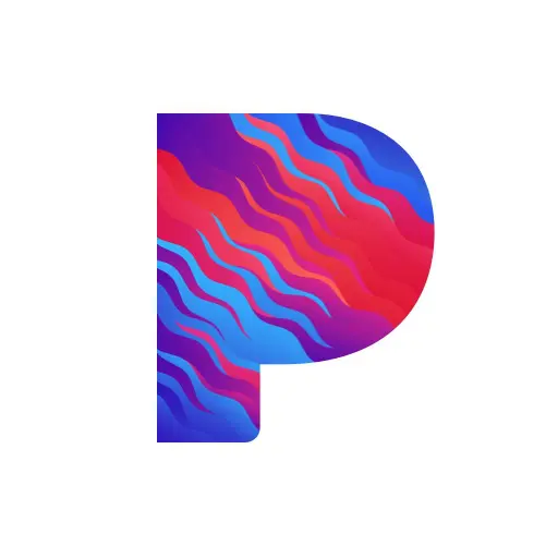 Tải Pandora MOD APK 2209.2 (Premium) cho Android iOS