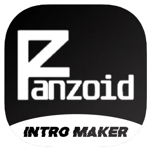 Tải ứng dụng Panzoid Apk 1.3 cho Android, IOS
